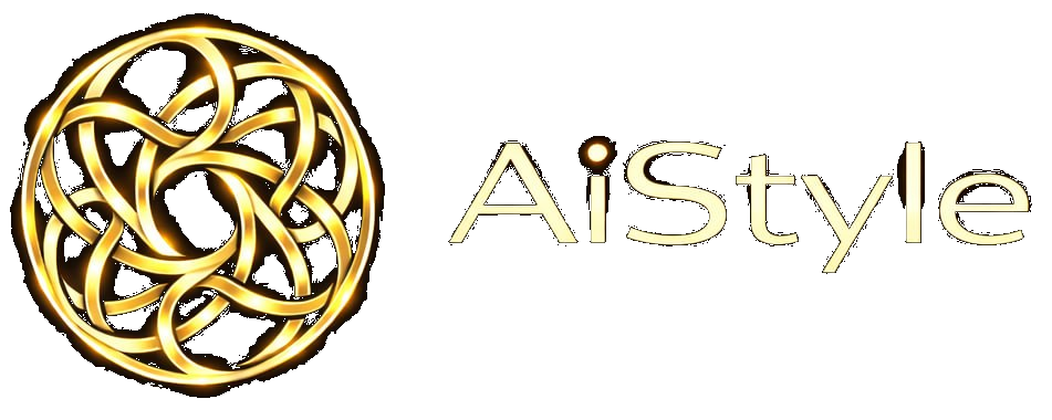 AiStylle