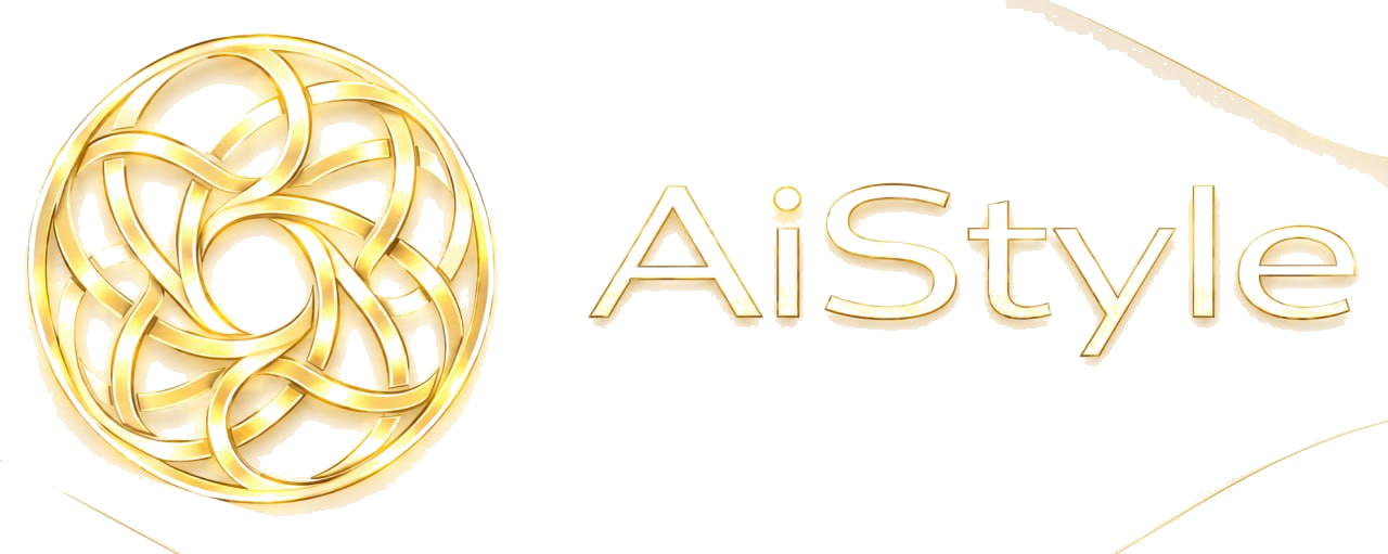 AiStylle