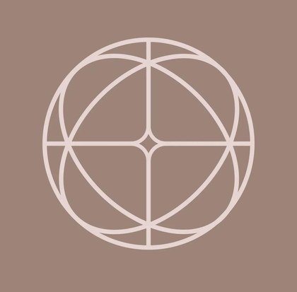Знак «Терапия Души»